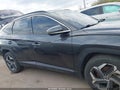 Photo 14 of 17 — 2023 Hyundai Tucson