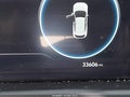 Photo 16 of 17 — 2023 Hyundai Tucson