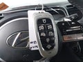 Photo 11 of 17 — 2023 Hyundai Tucson
