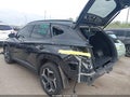 Photo 3 of 17 — 2023 Hyundai Tucson