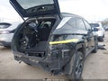 Photo 4 of 17 — 2023 Hyundai Tucson