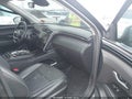 Photo 5 of 17 — 2023 Hyundai Tucson