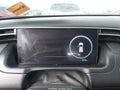 Photo 7 of 17 — 2023 Hyundai Tucson