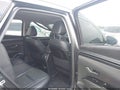 Photo 8 of 17 — 2023 Hyundai Tucson