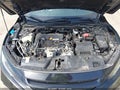 Photo 10 of 21 — 2020 Honda Civic