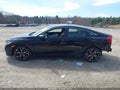 Photo 15 of 21 — 2020 Honda Civic