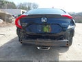 Photo 17 of 21 — 2020 Honda Civic