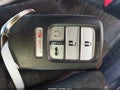 Photo 11 of 21 — 2020 Honda Civic