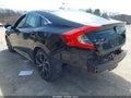 Photo 3 of 21 — 2020 Honda Civic