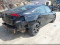 Photo 4 of 21 — 2020 Honda Civic