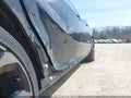 Photo 21 of 21 — 2020 Honda Civic