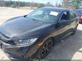 Photo 2 of 21 — 2020 Honda Civic