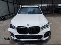 Photo 12 of 16 — 2022 BMW X5