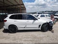 Photo 13 of 16 — 2022 BMW X5