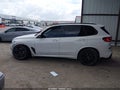 Photo 14 of 16 — 2022 BMW X5