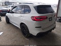 Photo 3 of 16 — 2022 BMW X5