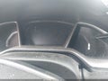 Photo 7 of 15 — 2020 Honda Civic
