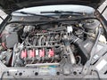 Photo 10 of 17 — 2008 Buick LaCrosse