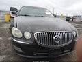 Photo 13 of 17 — 2008 Buick LaCrosse