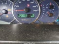 Photo 16 of 17 — 2008 Buick LaCrosse