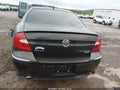 Photo 17 of 17 — 2008 Buick LaCrosse
