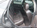 Photo 8 of 17 — 2008 Buick LaCrosse