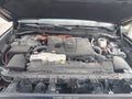 2023 Toyota Tundra — photo 10 of 14 | VIN 5TFPC5DB6PX015652