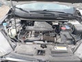 Photo 10 of 16 — 2022 Honda CR-V