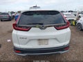 Photo 16 of 16 — 2022 Honda CR-V
