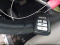 Photo 11 of 16 — 2022 Honda CR-V