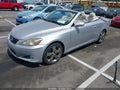 Photo 2 of 17 — 2010 Lexus IS 250c