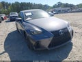 Photo 1 of 16 — 2017 Lexus IS 200t