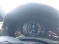 Photo 7 of 16 — 2017 Lexus IS 200t