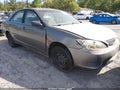 Photo 6 of 11 — 2005 Toyota Camry