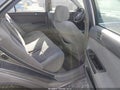Photo 8 of 11 — 2005 Toyota Camry