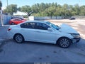 Photo 13 of 17 — 2013 Honda Accord