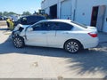 Photo 14 of 17 — 2013 Honda Accord