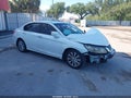 Photo 1 of 17 — 2013 Honda Accord