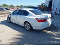Photo 3 of 17 — 2013 Honda Accord