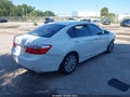 Photo 4 of 17 — 2013 Honda Accord