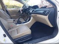 Photo 5 of 17 — 2013 Honda Accord