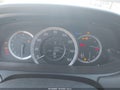 Photo 7 of 17 — 2013 Honda Accord