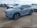 Photo 2 of 16 — 2021 Nissan Rogue