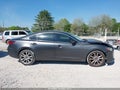 Photo 13 of 16 — 2017 Mazda 6