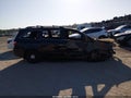 Photo 13 of 16 — 2011 Honda Odyssey