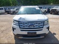 Photo 12 of 19 — 2019 Ford Explorer