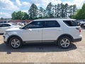 Photo 17 of 19 — 2019 Ford Explorer