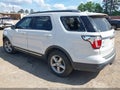 Photo 3 of 19 — 2019 Ford Explorer