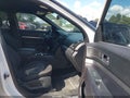 Photo 5 of 19 — 2019 Ford Explorer
