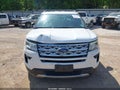 Photo 6 of 19 — 2019 Ford Explorer